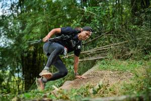 BIB: 
                            <button type="button" onclick="openModal(19435290)" class="btn btn-primary btn-sm float-right btn-popup" data-toggle="modal" data-target=".modal-high-quality">
                        <i class="fas fa-shopping-cart"></i> Add to Cart
                    </button>
                                            <button type="button" onclick="isThisMe(19435290, true)" class="btn btn-success btn-sm float-right btn-popup btn-isme hidden" data-toggle="tooltip" data-placement="bottom" title="นี่คือรูปของคุณใช่ไหม คลิกที่นี่เพื่อเอาเข้าอัลบั้ม">
                        <i class="fas fa-plus"></i> Add to album
                    </button>
                    <button type="button" onclick="isThisMe(19435290, false)" class="btn btn-warning btn-sm float-right btn-popup btn-isnotme hidden">
                        <i class="fas fa-ban"></i> Remove from album
                    </button>